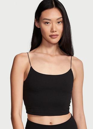 Женский топ victoria's secret