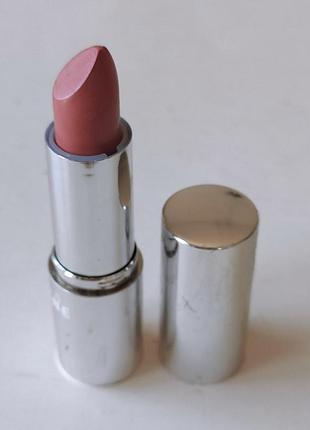 Помада lumene luminous moisture lipstick #03
twinflower нова