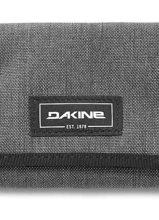 Кошелек dakine, гаманець dakine оригінал