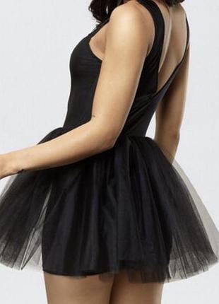 Пачка ann summers 2