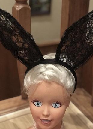 Пачка ann summers 8