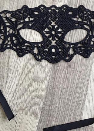 Пачка ann summers 6