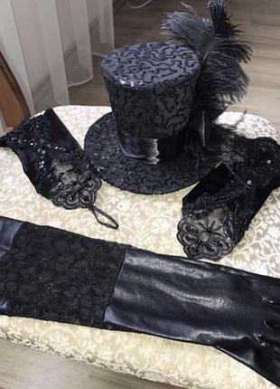 Пачка ann summers 5
