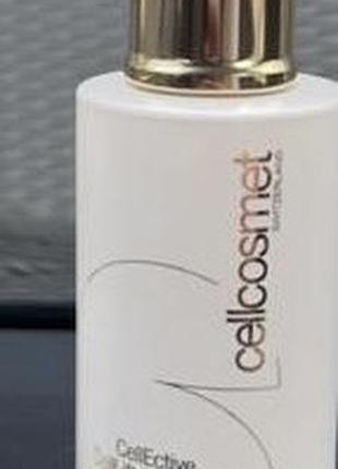 Cellcosmet cellective celllift serum-xt