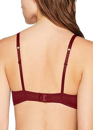 Бюстгальтер triumph perfect day whp-80 в