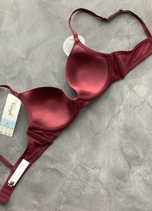 Бюстгальтер triumph perfect day whp-80 в