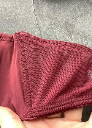 Бюстгальтер triumph perfect day whp-80 в