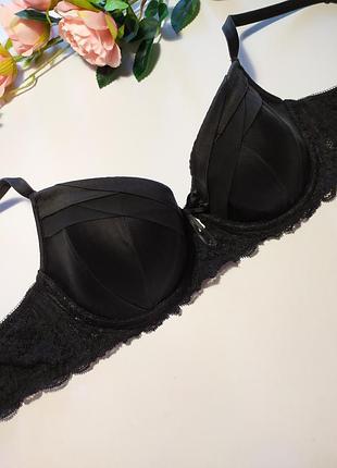 Шовковий бюстгалтер next, eur 80a