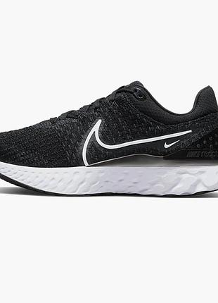 Кросівки жіночі від nike розмір 40 кросовки кроссовки оригінал