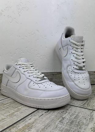 Nike air force 1 3