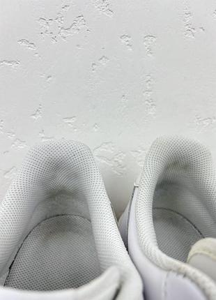 Nike air force 1 7