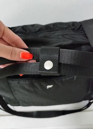 Сумка fabletics 9