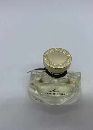 Bvlgari mon jasmin noir — цена 599 грн в каталоге Духи ✓ Купить