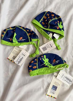 Бандани uf 50 p 51,53,55