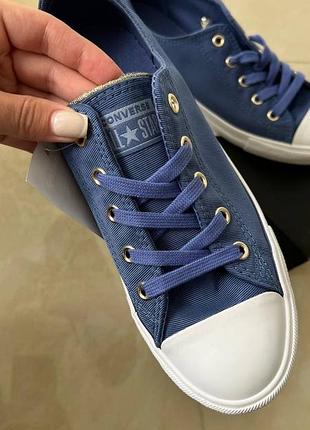 Converse оригінал