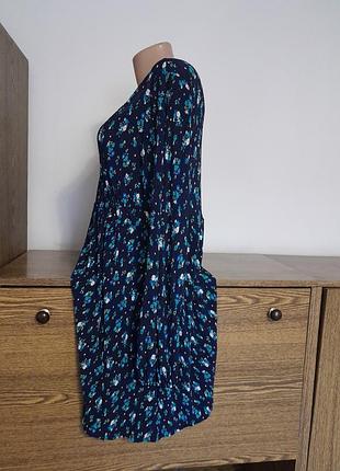 Платье красивое 👗 3