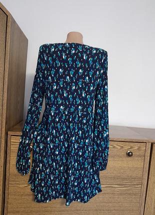 Платье красивое 👗 2