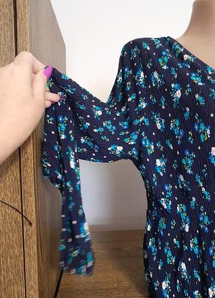Платье красивое 👗 4
