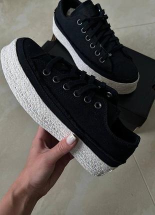 Converse оригінал
