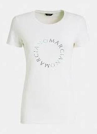 Marciano guess футболка