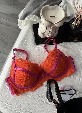 Дуже гарний бюст від brasnthings😍