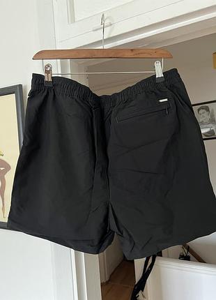 Шорты для плавания mark spencer autograph 2