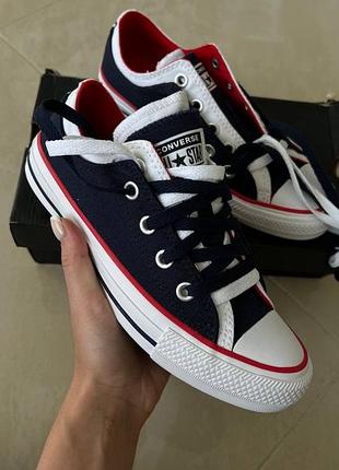 Converse оригінал