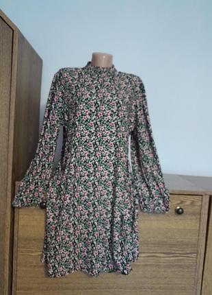 Платье красивое 👗
