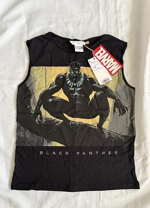 Нова майка marvel від mango p 122/128