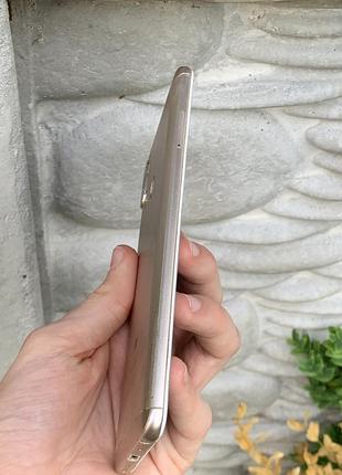 Xiaomi redmi note 5 / 3-32 gb / gold ! 8