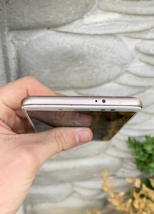 Xiaomi redmi note 5 / 3-32 gb / gold ! 10