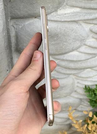 Xiaomi redmi note 5 / 3-32 gb / gold ! 9