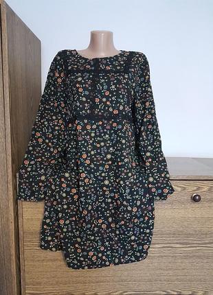 Платье красивое 👗