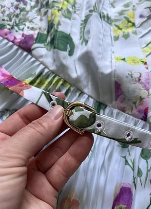 Платье ted baker 4