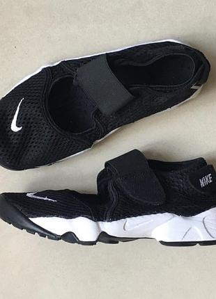 Сандалі nike (indonesia) оригінал