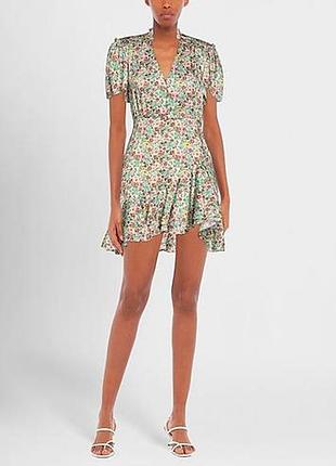 Плаття sandro 2