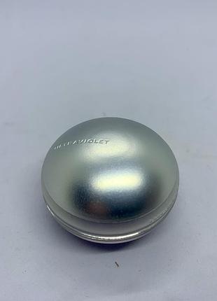 Paco rabanne ultraviolet