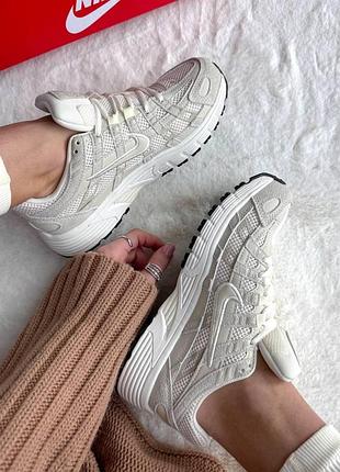 P-6000 beige