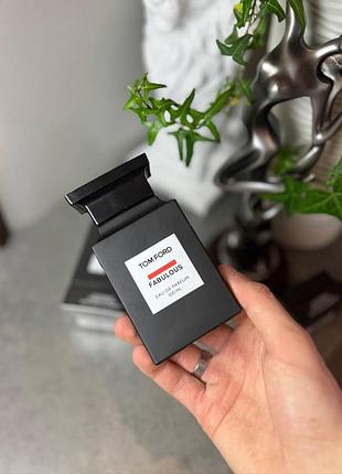 Tom ford fucking fabulous 💣
( lux )