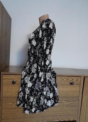 Платье красивое 👗 3