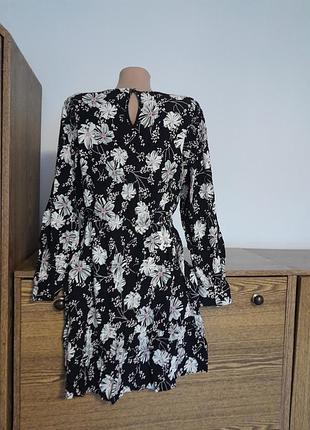 Платье красивое 👗 2