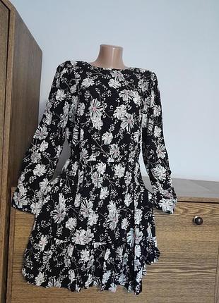Платье красивое 👗