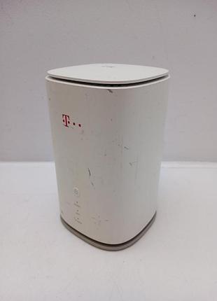 4g/5g wi-fi роутер zte mf281 (товар вживаний)