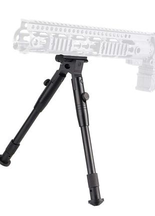 Сошка toopmount