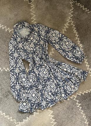 Сукня в стилі ivina boutique