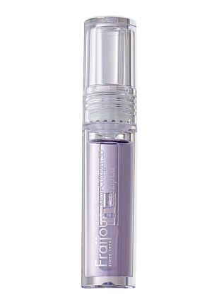 Олія для губ з колагеном та бакучіолом fraijour retin-collagen 3d core lip oil (3,2 мл) (009797)