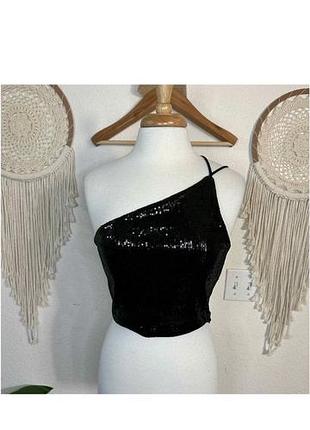 Топ маєтками h&m