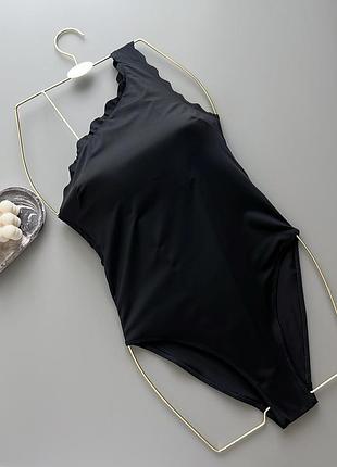 Купальник h&m