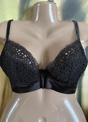 Бюстгальтер ann summers