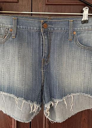Шорти levi’s